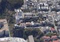  Downtown  - telegraph hill telegraph hill 3 a